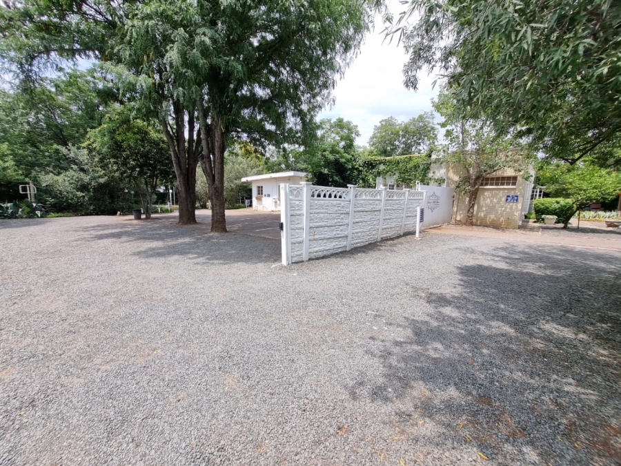 2 Bedroom Property for Sale in Universitas Free State